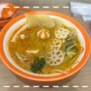 うらら 気持ちはいつも晴天だよ〜☀️ 池袋あられ