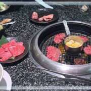 ヒメ日記 2026/07/11 13:13 投稿 うらら 池袋あられ