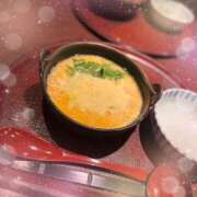 うらら うらら到着してます〜☺️💕 池袋あられ