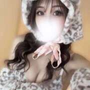 ヒメ日記 2025/05/07 09:01 投稿 みな G-SPOT