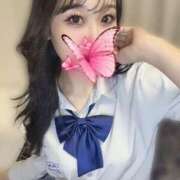 ヒメ日記 2025/05/10 13:01 投稿 みな G-SPOT