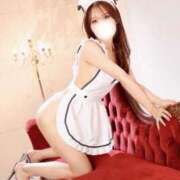 ヒメ日記 2025/05/14 09:00 投稿 みな G-SPOT