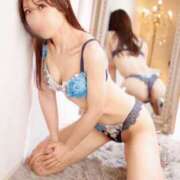 ヒメ日記 2025/05/15 15:15 投稿 みな G-SPOT