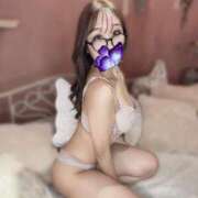 ヒメ日記 2025/05/16 21:00 投稿 みな G-SPOT