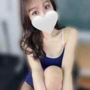 ヒメ日記 2025/06/01 15:00 投稿 みな G-SPOT