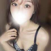 ヒメ日記 2025/06/18 10:15 投稿 みな G-SPOT