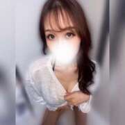 ヒメ日記 2025/06/18 21:00 投稿 みな G-SPOT