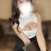 ヒメ日記 2025/09/23 11:01 投稿 みな G-SPOT