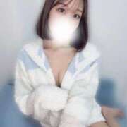 ヒメ日記 2025/09/23 15:01 投稿 みな G-SPOT