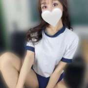 みな もちろん・・・♡ G-SPOT