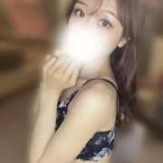 みな どこがすき❓♡ G-SPOT