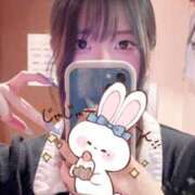 ヒメ日記 2025/05/05 09:03 投稿 めぐみ イエローキャブ