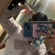 ヒメ日記 2025/07/15 10:18 投稿 めぐみ イエローキャブ