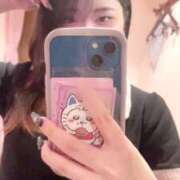 ヒメ日記 2025/07/22 09:36 投稿 めぐみ イエローキャブ