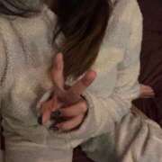 ヒメ日記 2025/07/31 16:56 投稿 めぐみ イエローキャブ