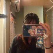 ヒメ日記 2025/08/01 12:27 投稿 めぐみ イエローキャブ