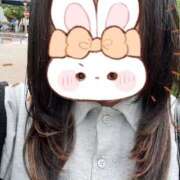 ヒメ日記 2025/10/07 09:23 投稿 めぐみ イエローキャブ