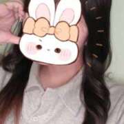 ヒメ日記 2025/10/16 11:04 投稿 めぐみ イエローキャブ