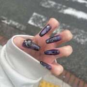 ヒメ日記 2025/10/30 15:04 投稿 めぐみ イエローキャブ