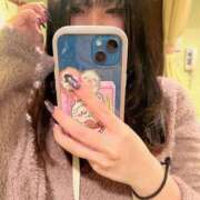 ヒメ日記 2025/11/17 09:42 投稿 めぐみ イエローキャブ