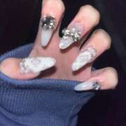 めぐみ 1120‎🤍 イエローキャブ