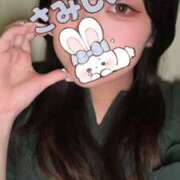 めぐみ 1129💖 イエローキャブ