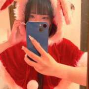 めぐみ 1202🐰 イエローキャブ