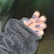 ヒメ日記 2026/01/27 18:04 投稿 めぐみ イエローキャブ