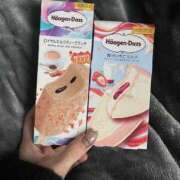 めぐみ 0202🍃 イエローキャブ