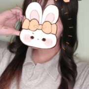 めぐみ 0213🪼 イエローキャブ