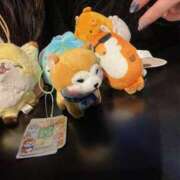 ヒメ日記 2026/02/19 09:07 投稿 めぐみ イエローキャブ