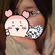 めぐみ 0304🍃 イエローキャブ