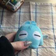 めぐみ 0305🌟 イエローキャブ