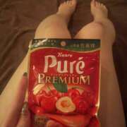 めぐみ 0318🌷 イエローキャブ