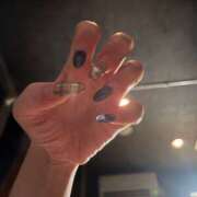 めぐみ 0322💅 イエローキャブ