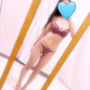 ヒメ日記 2025/06/13 12:57 投稿 れいら 埼玉西川口ショートケーキ（シンデレラグループ）