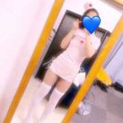 ヒメ日記 2025/06/14 12:28 投稿 れいら 埼玉西川口ショートケーキ（シンデレラグループ）