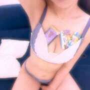 ヒメ日記 2025/06/16 12:04 投稿 れいら 埼玉西川口ショートケーキ（シンデレラグループ）