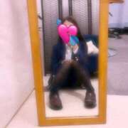 ヒメ日記 2025/06/16 13:31 投稿 れいら 埼玉西川口ショートケーキ（シンデレラグループ）