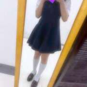 ヒメ日記 2025/06/18 13:24 投稿 れいら 埼玉西川口ショートケーキ（シンデレラグループ）