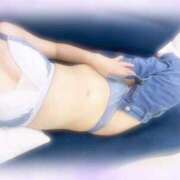 ヒメ日記 2025/06/20 13:34 投稿 れいら 埼玉西川口ショートケーキ（シンデレラグループ）