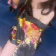 ヒメ日記 2025/06/21 10:02 投稿 れいら 埼玉西川口ショートケーキ（シンデレラグループ）