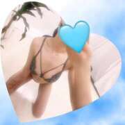 ヒメ日記 2025/06/21 10:16 投稿 れいら 埼玉西川口ショートケーキ（シンデレラグループ）