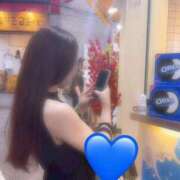 ヒメ日記 2025/06/26 22:02 投稿 れいら 埼玉西川口ショートケーキ（シンデレラグループ）