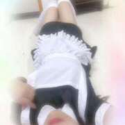 ヒメ日記 2025/06/30 15:36 投稿 れいら 埼玉西川口ショートケーキ（シンデレラグループ）