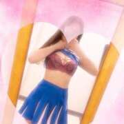 ヒメ日記 2025/07/08 14:46 投稿 れいら 埼玉西川口ショートケーキ（シンデレラグループ）