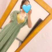 ヒメ日記 2025/07/19 12:45 投稿 れいら 埼玉西川口ショートケーキ（シンデレラグループ）