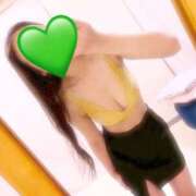 ヒメ日記 2025/08/24 12:03 投稿 れいら 埼玉西川口ショートケーキ（シンデレラグループ）