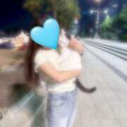 ヒメ日記 2025/08/29 23:05 投稿 れいら 埼玉西川口ショートケーキ（シンデレラグループ）