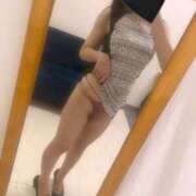 ヒメ日記 2025/09/17 15:32 投稿 れいら 埼玉西川口ショートケーキ（シンデレラグループ）